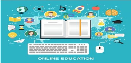 精選教育學習軟件推薦，助力高效學習與成長